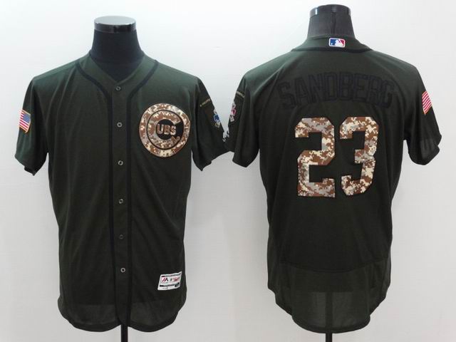 women Chicago Cubs jerseys-063